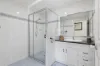 3 Denman Avenue, Shoal Point, Qld 4750-Image