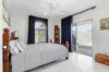 3 Denman Avenue, Shoal Point, Qld 4750-Image