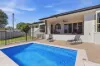 3 Denman Avenue, Shoal Point, Qld 4750-Image