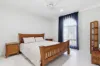 3 Denman Avenue, Shoal Point, Qld 4750-Image