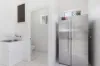 3 Denman Avenue, Shoal Point, Qld 4750-Image