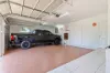 3 Denman Avenue, Shoal Point, Qld 4750-Image