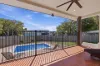 3 Denman Avenue, Shoal Point, Qld 4750-Image