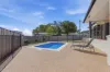 3 Denman Avenue, Shoal Point, Qld 4750-Image