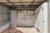 3 Denman Avenue, Shoal Point, Qld 4750-Image