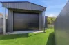 3 Denman Avenue, Shoal Point, Qld 4750-Image