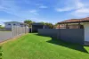 3 Denman Avenue, Shoal Point, Qld 4750-Image