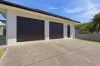 3 Denman Avenue, Shoal Point, Qld 4750-Image