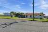 3 Denman Avenue, Shoal Point, Qld 4750-Image