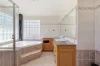 3 Denman Avenue, Shoal Point, Qld 4750-Image