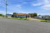 3 Denman Avenue, Shoal Point, Qld 4750-Image
