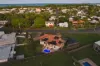 3 Denman Avenue, Shoal Point, Qld 4750-Image