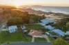 3 Denman Avenue, Shoal Point, Qld 4750-Image