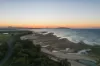 3 Denman Avenue, Shoal Point, Qld 4750-Image