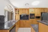 3 Denman Avenue, Shoal Point, Qld 4750-Image