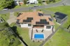 3 Denman Avenue, Shoal Point, Qld 4750-Image