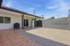 3 Denman Avenue, Shoal Point, Qld 4750-Image
