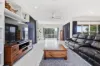 3 Denman Avenue, Shoal Point, Qld 4750-Image