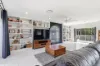 3 Denman Avenue, Shoal Point, Qld 4750-Image