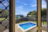 3 Denman Avenue, Shoal Point, Qld 4750-Image