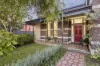 3 Denmark Street, Kew, Vic 3101