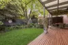 3 Denmark Street, Kew, Vic 3101-Image