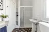 3 Denmark Street, Kew, Vic 3101-Image