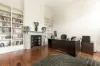3 Denmark Street, Kew, Vic 3101-Image