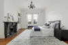 3 Denmark Street, Kew, Vic 3101-Image