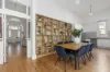 3 Denmark Street, Kew, Vic 3101-Image