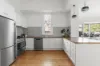 3 Denmark Street, Kew, Vic 3101-Image