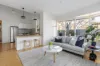 3 Denmark Street, Kew, Vic 3101-Image