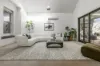 3 Denmark Street, Kew, Vic 3101-Image