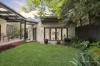 3 Denmark Street, Kew, Vic 3101-Image