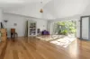 3 Denmark Street, Kew, Vic 3101-Image