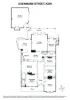 3 Denmark Street, Kew, Vic 3101-Floorplan