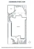 3 Denmark Street, Kew, Vic 3101-Floorplan