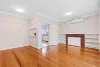 3 Dennis St, Highett, Vic 3190-Image