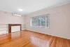 3 Dennis St, Highett, Vic 3190-Image