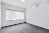 3 Dennis St, Highett, Vic 3190-Image