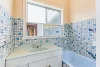 3 Dennis St, Highett, Vic 3190-Image