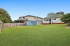 3 Dennis St, Highett, Vic 3190-Image