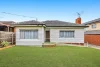 3 Dennis St, Highett, Vic 3190-Image