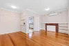 3 Dennis Street, Highett VIC 3190-Image