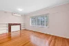 3 Dennis Street, Highett VIC 3190-Image