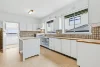 3 Dennis Street, Highett VIC 3190-Image