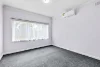 3 Dennis Street, Highett VIC 3190-Image