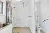 3 Dennis Street, Highett VIC 3190-Image