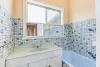 3 Dennis Street, Highett VIC 3190-Image
