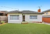3 Dennis Street, Highett VIC 3190-Image